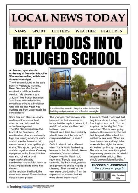 local news example|News Articles .